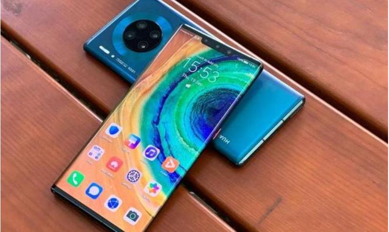 华为手机之间怎样互传文件,两华为手机之间如何传输文件