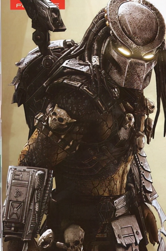 10部经典的丛林探险题材的电影,十部顶级丛林探险片