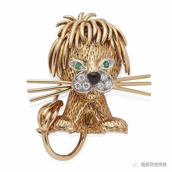 戴上陆海空萌宠团，天天都不缺好心情