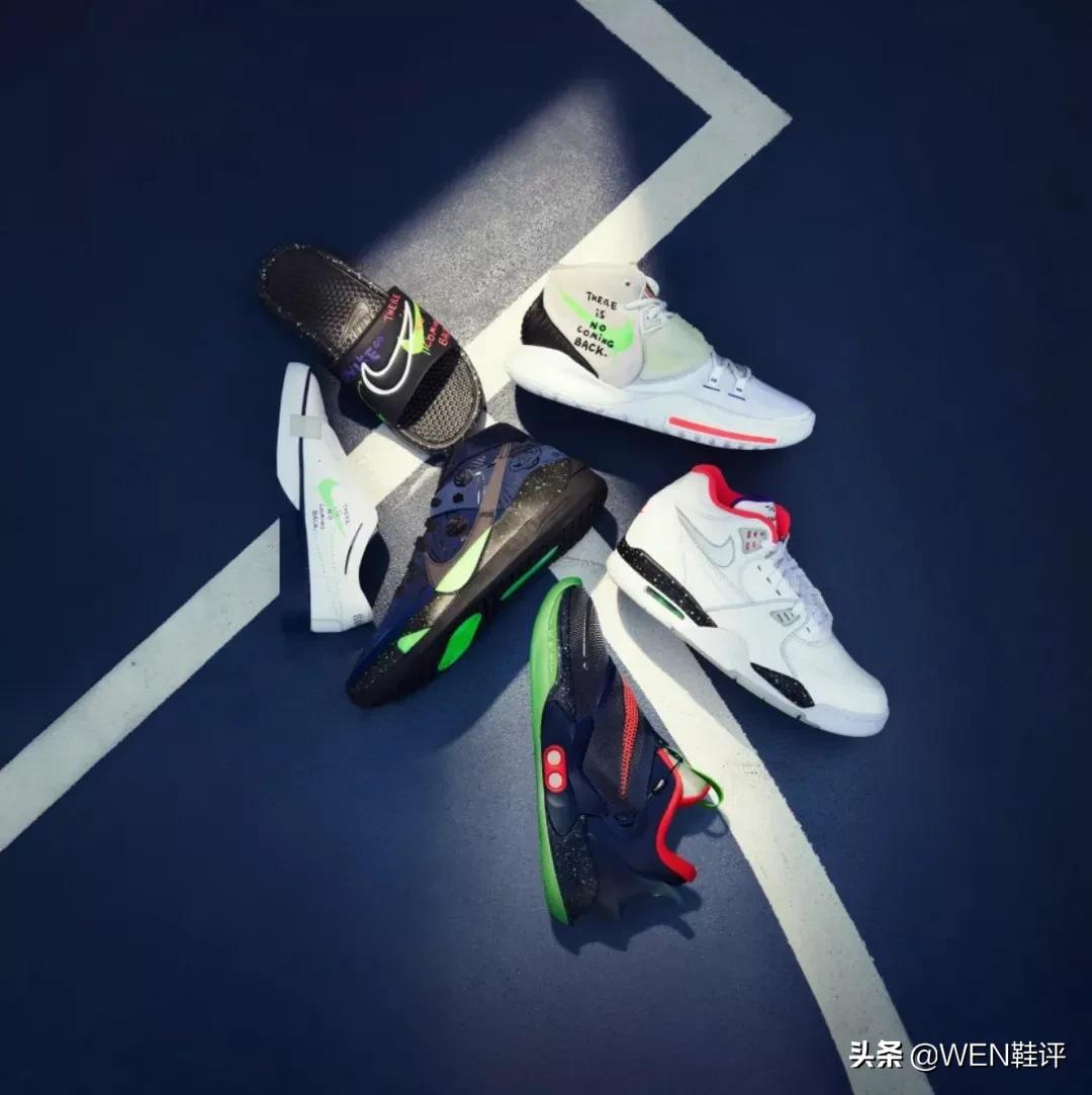 低价又好看的aj4,aj4公认最好看的一款aj