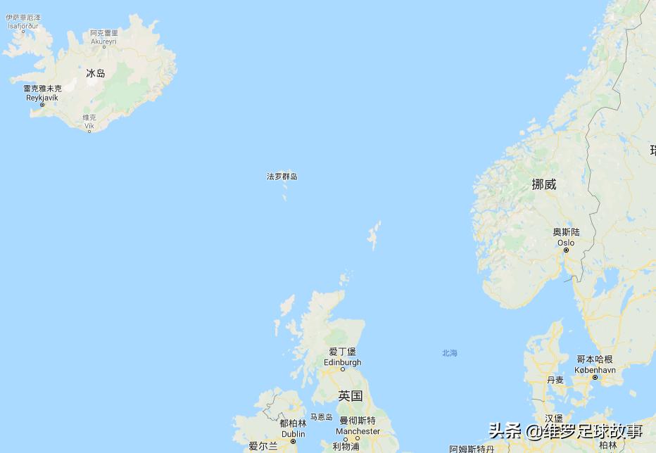 中国队为何不打4231,中国队为啥没输过阿根廷