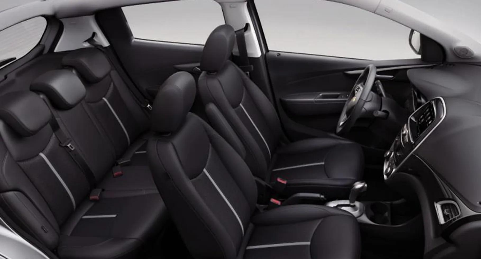 性价比最高的韩国汽车,日本最便宜汽车排行