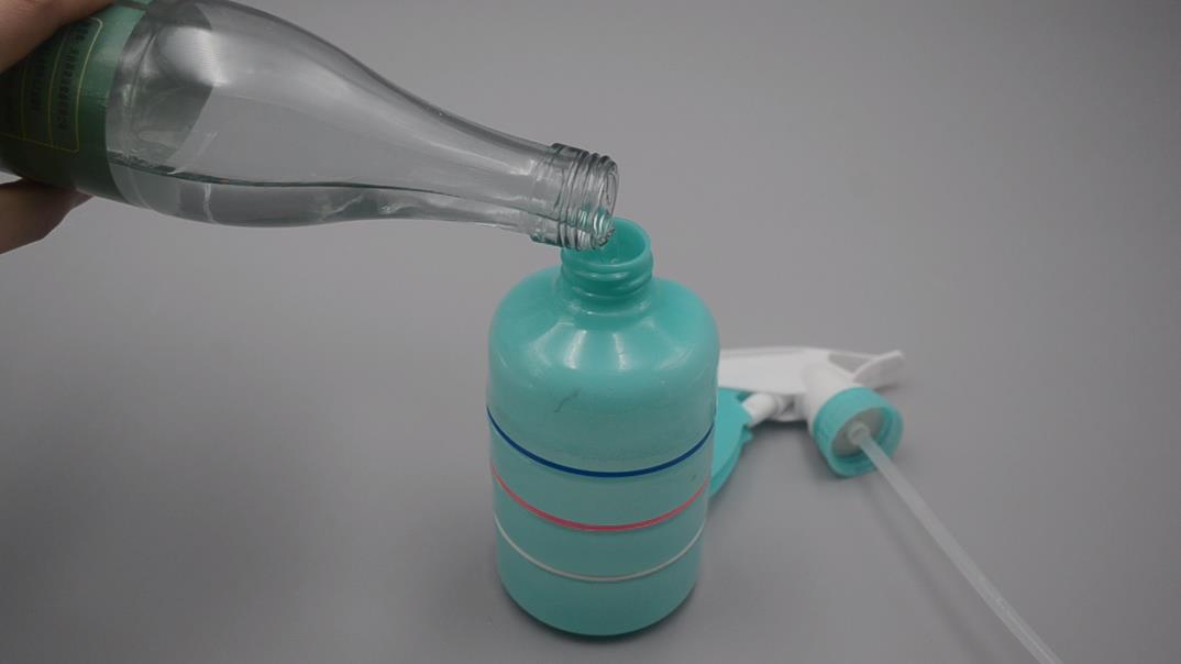 厨房装了止逆阀还是有油烟味咋办,厨房油烟味从窗户跑到卧室怎么办