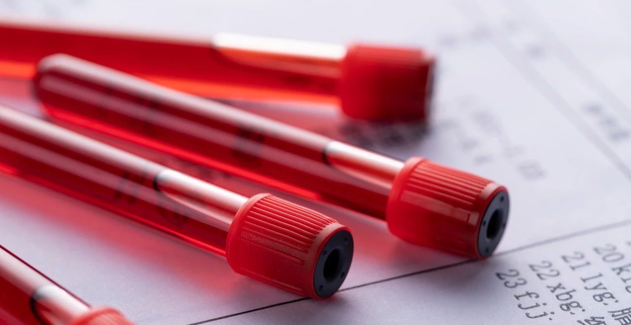 ctc检测出癌细胞要马上用靶向药吗,ctc检查活检最坏的结果