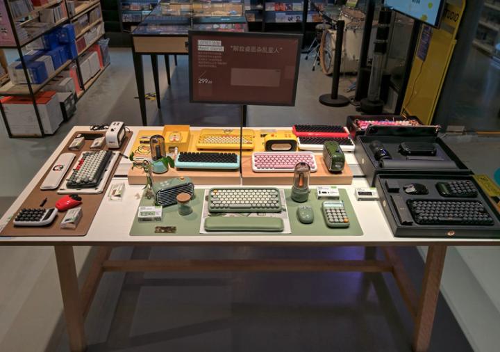 比较好的入门级蓝牙音箱,真正音质好的蓝牙音箱