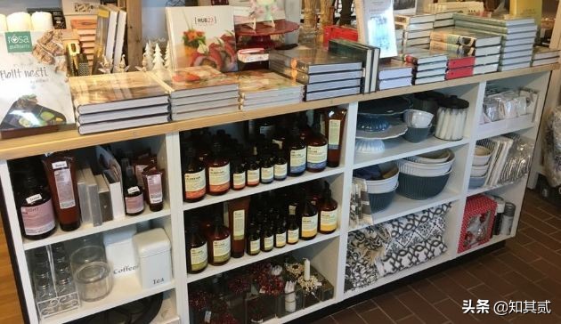 约吗？一起打卡电影中的书店