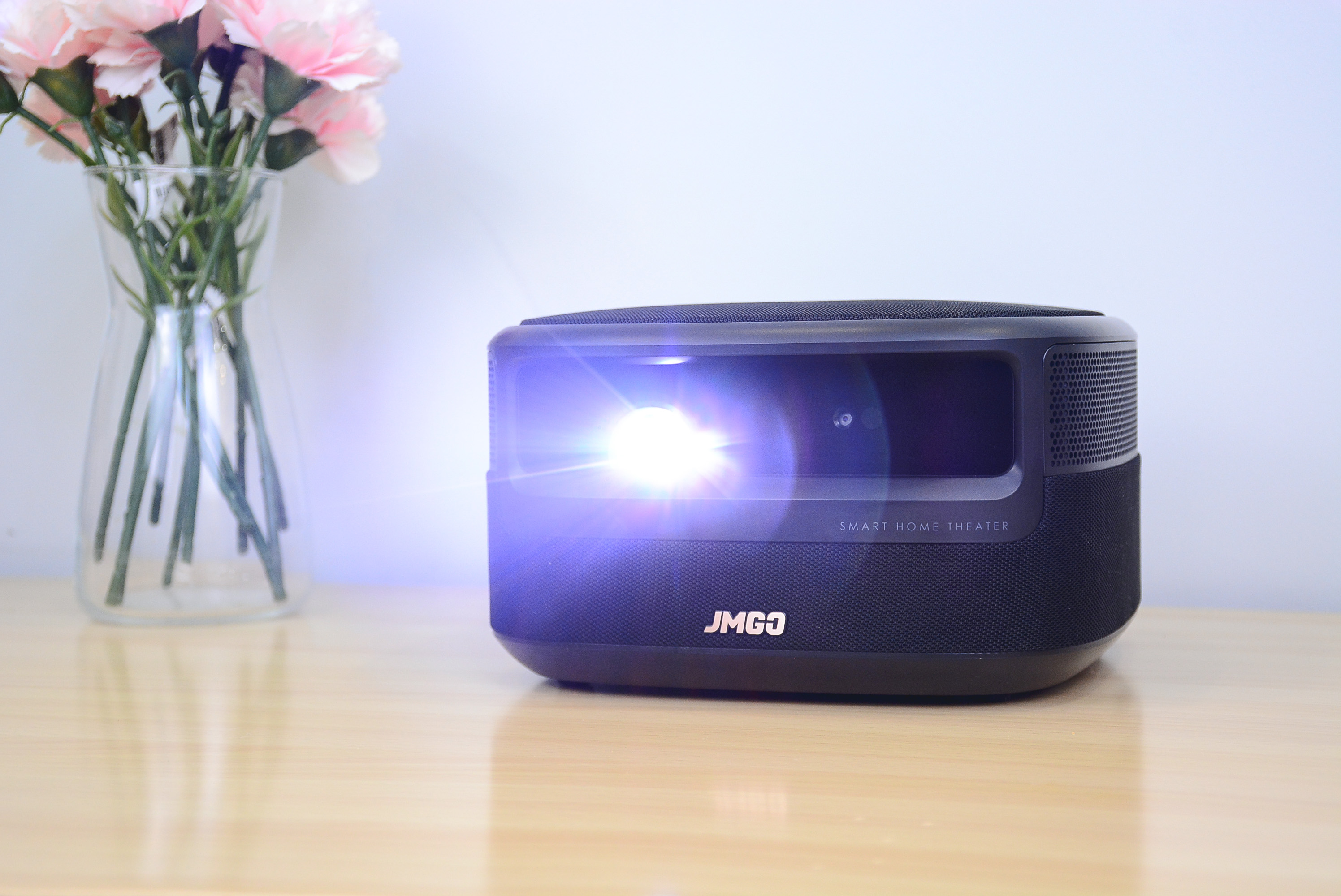 鍧氭灉鎶曞奖浠獀20娴嬭瘎瑙嗛,鍧氭灉鎶曞奖v10娣卞害璇勬祴