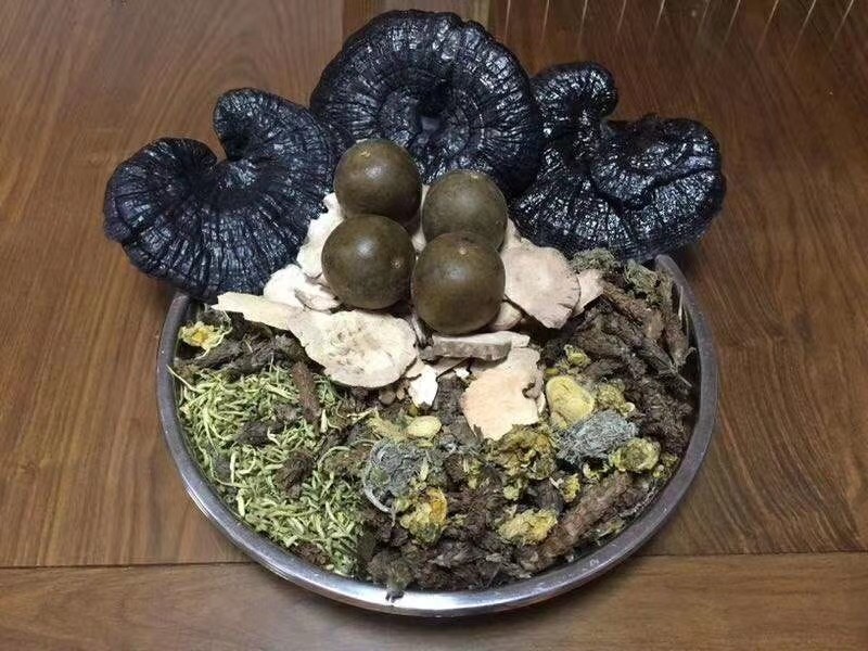 自制龟苓膏常温可以放多久,自制龟苓膏不凝固是什么原因