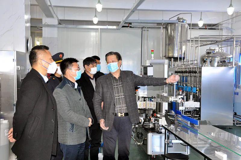 甯濇祮鐢熺墿涓婃捣,甯濇祮鐢熺墿