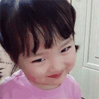 百亩花海竞相开放视频,余杭径山花海