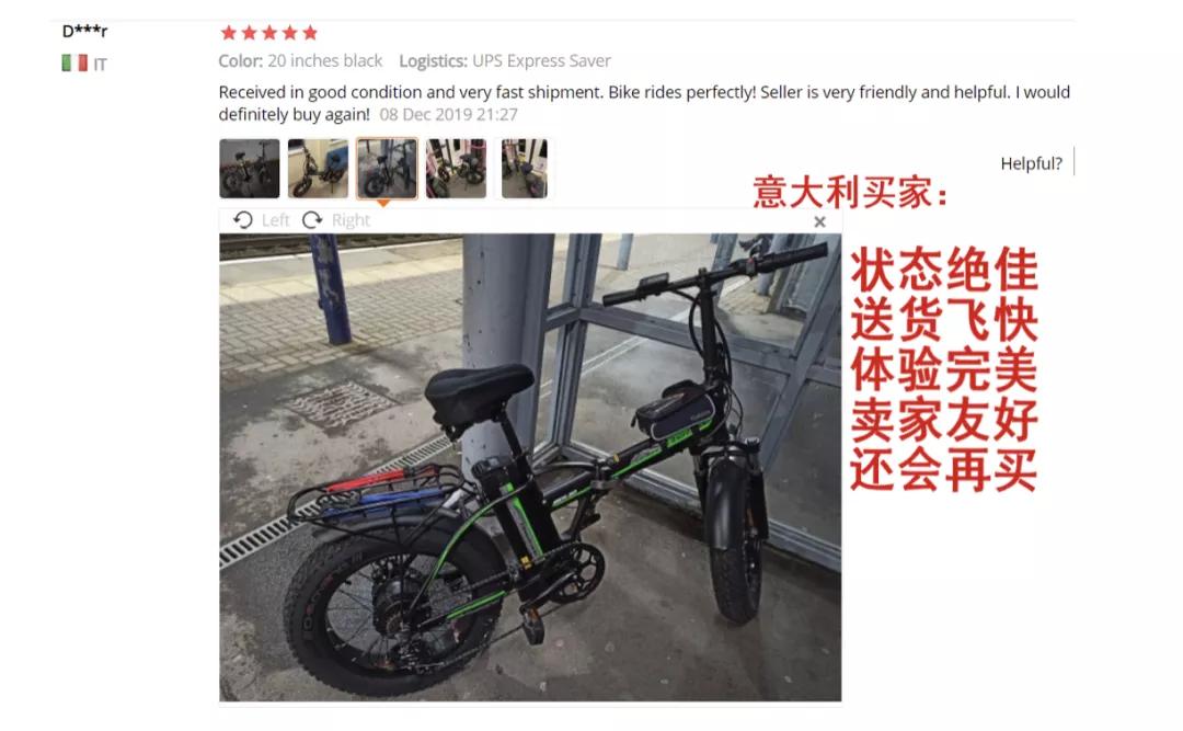 中国又一产品被外国抢疯,中国又被欧美抢疯的产品