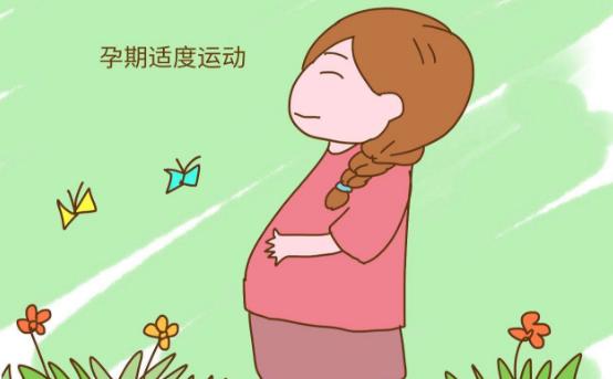 孕妈妈痔疮发作如何缓解,孕妈妈痔疮便血最快解决办法