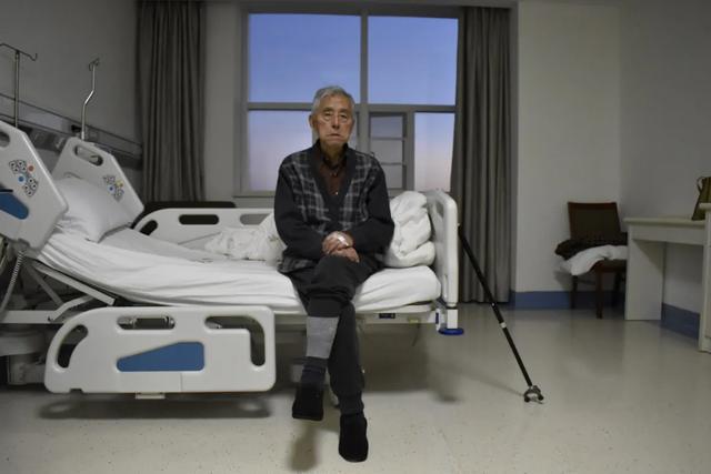 暴雨自然灾害报道,暴雨洪水对人类的影响