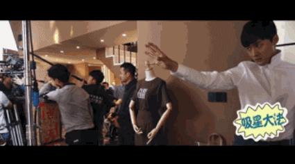 张雨剑和吴倩到底怎么回事,吴倩到底为张雨剑付出多少