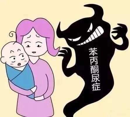 不食烟火的孩子,不食人间烟火小孩