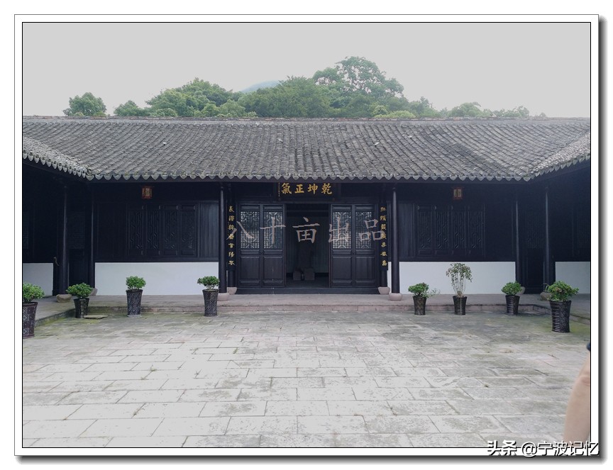 宁波象山花岙岛石林游玩攻略,象山花岙岛火山峰玻璃栈道掠影