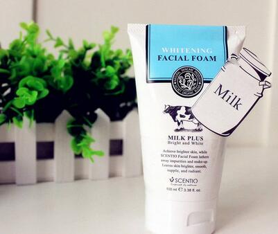 留学分享：泰国留学旅途必备行李清单