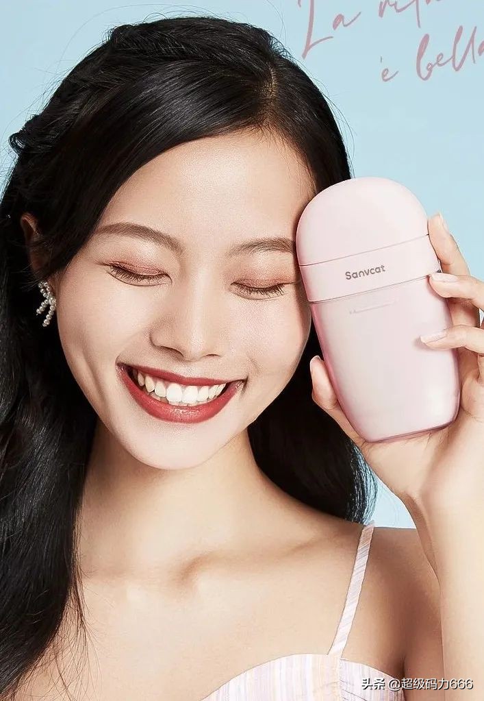 鍒风墮浼氫笂鐦句箞,澹版尝闇囧姩鐗欏埛鍒风墮