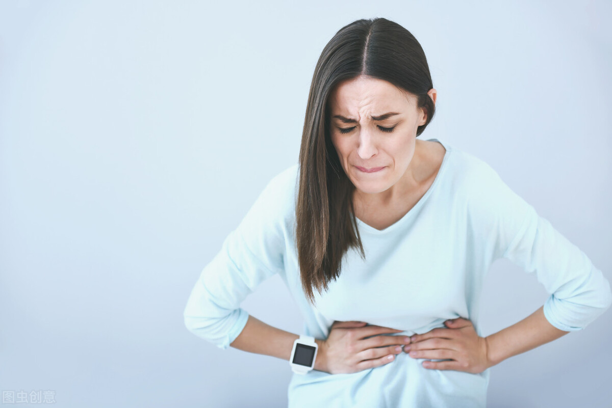 绝经期尿路感染怎么治,绝经后反复尿路感染怎么办