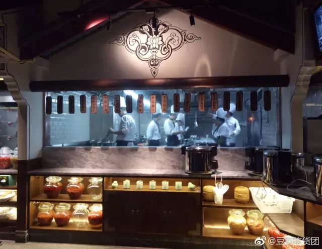 湖南长沙湘菜馆哪家比较好,长沙7号湘菜馆有名的菜坛子肉