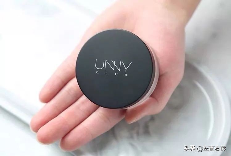 娇兰柔丝散粉推荐,娇兰散粉哪个系列好用