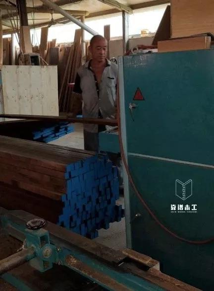 现在卖家具的利润是多少,卖家具的利润怎么那么大