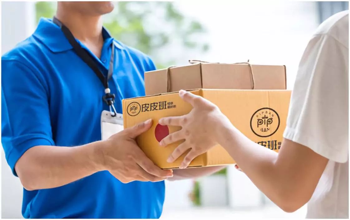 gucci几千块的包,几千块钱的gucci包包