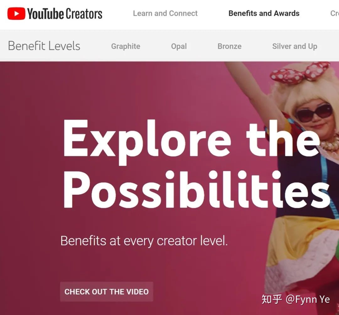 如何在家赚钱的方法,在家赚钱又简单又可靠的方法