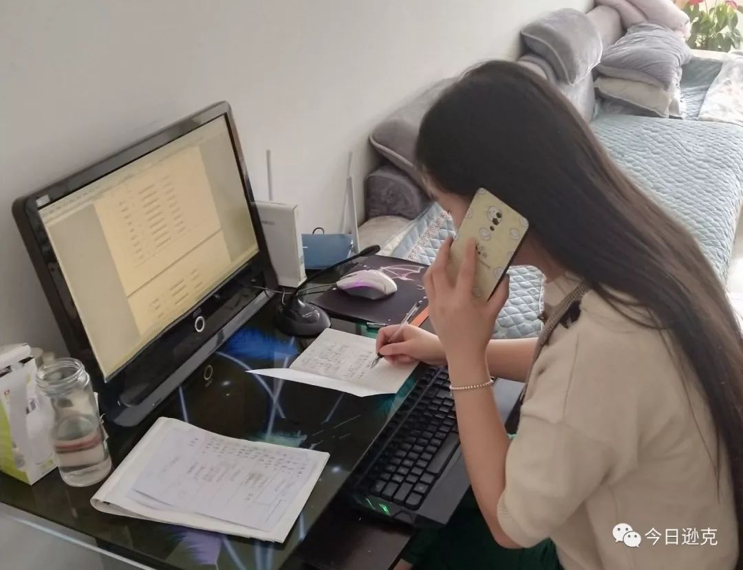 乡村疫情防控新政策,新冠疫情下乡村振兴的现实意义