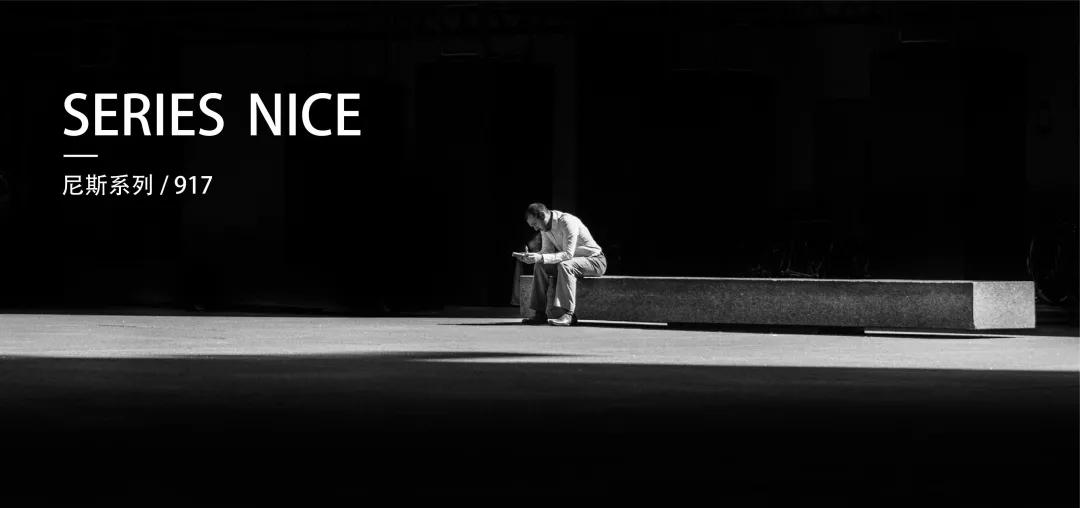 凯立德2024年即将上市的新产品,凯立德2017款新车