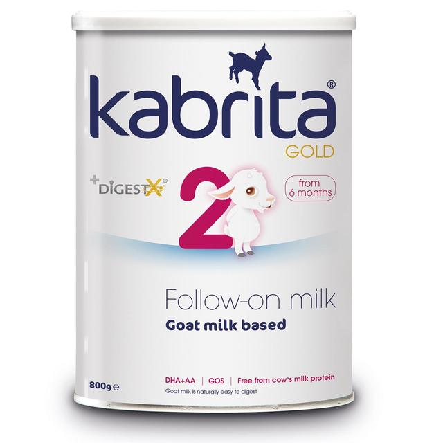 羊奶粉排名前10的质量好,羊奶粉排行榜10强相关推荐