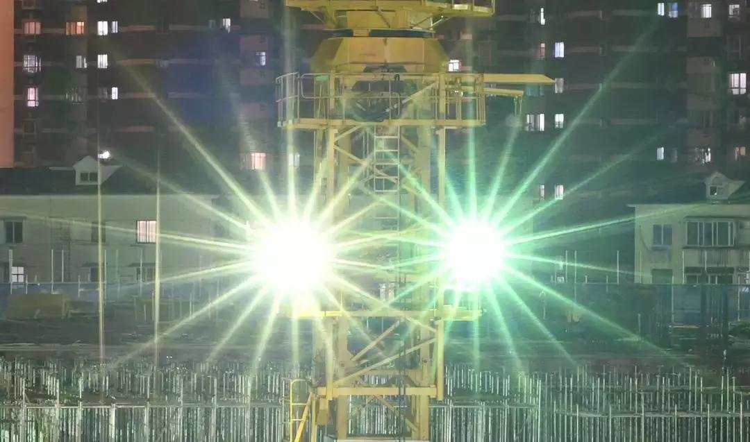 适马85mmf1.4art与蔡司55mmf1.8,适马501.4art与适马501.4