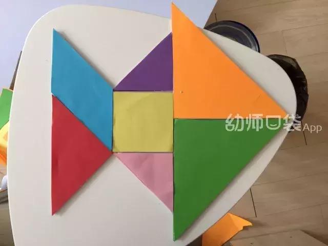 kt板怎么固定显得有层次感,kt板怎么做好玩儿的东西