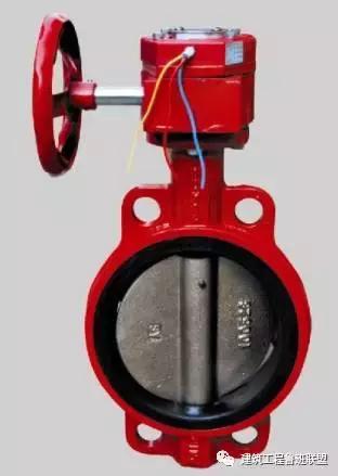 消防工程所需资料,消防工程主要施工设备表