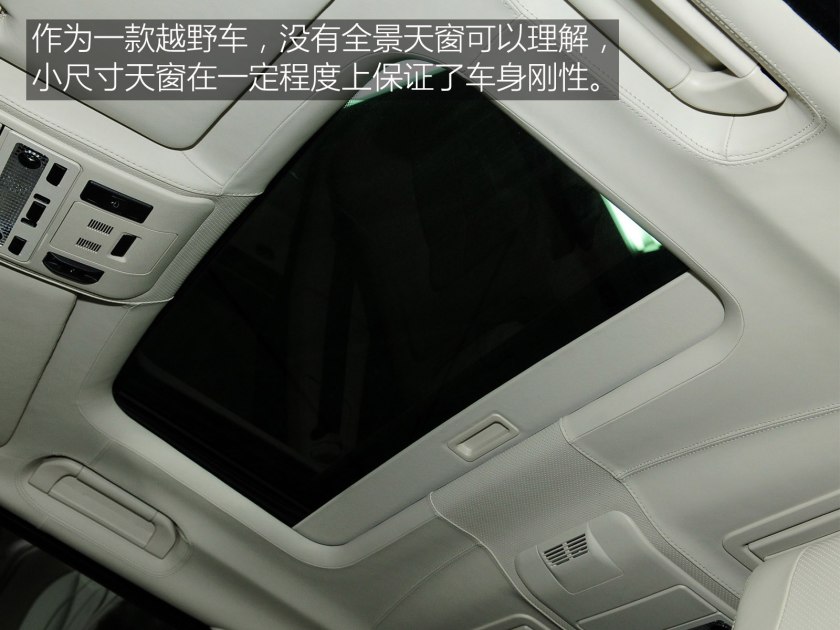 2017路虎揽胜行政加长版二手价格,2020款路虎揽胜行政尊崇创世加长