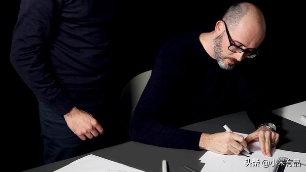 小乔x3pro跑步机评测,迪丽热巴小乔跑步机发布会