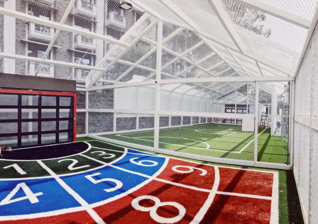 成都一座浪漫的城市,成都真是一个让人放松的城市