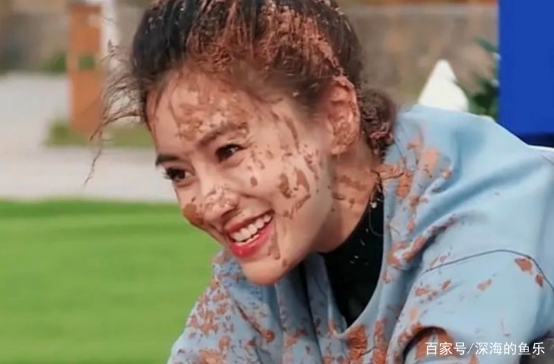 baby退出新一季跑男了吗,宋雨琦跟baby谁会退出跑男