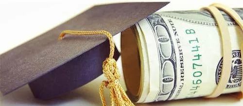 留学只能是许可鑫们的盛宴？怎么做，寒门贵子也可以深造