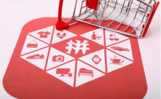 switch假货,switch国行真假难辨