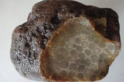 25种黄金首饰,25种珠宝