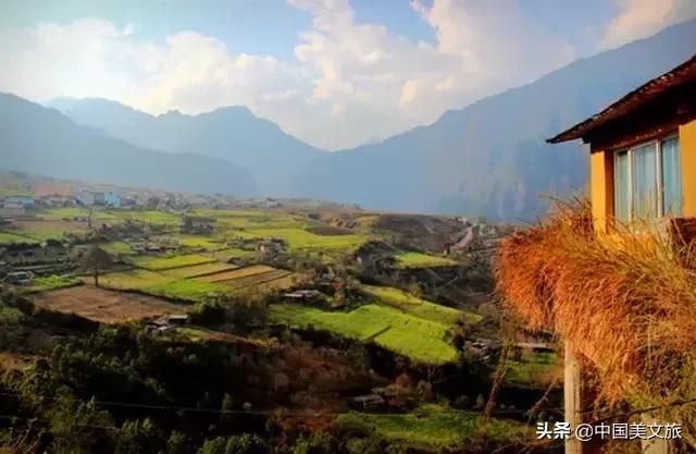 164家云南景区门票大全！