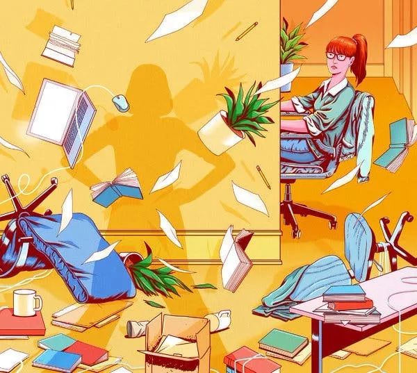 乐其英文怎么读,乐其英语