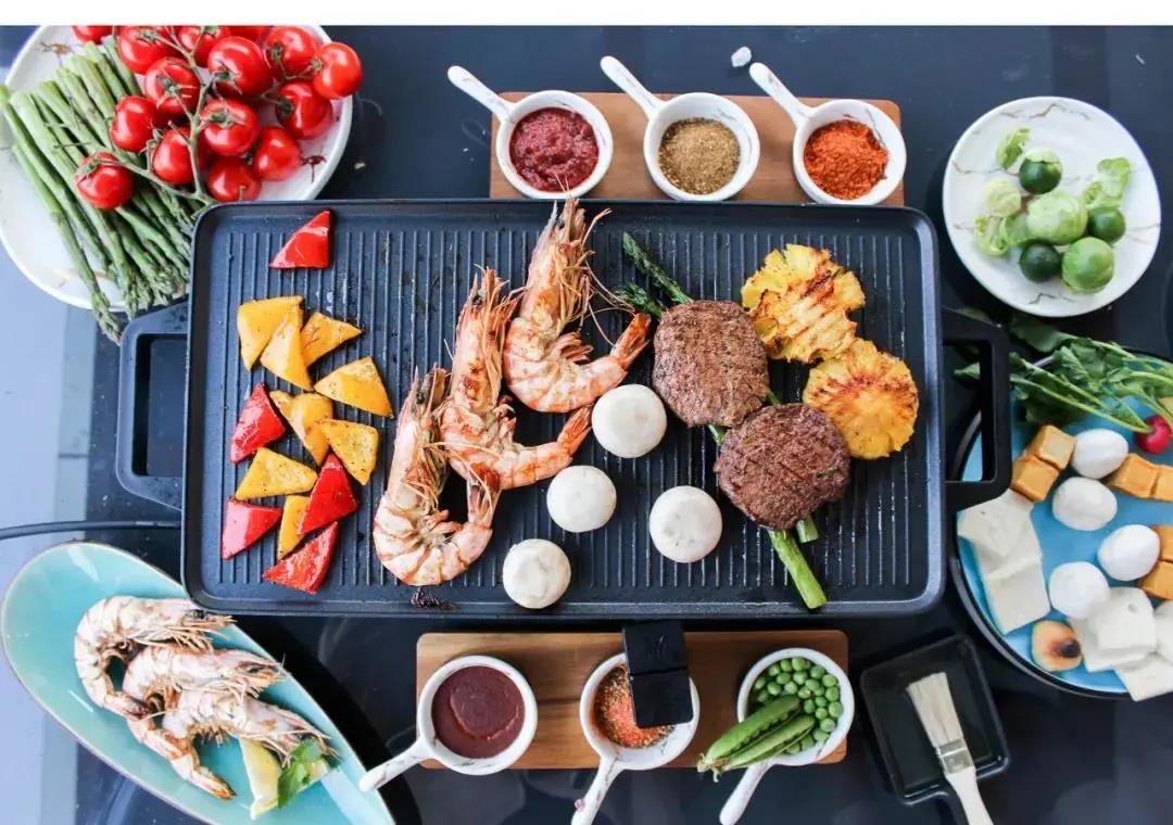 郑州亲子遛娃,郑州室内免费亲子游的好去处