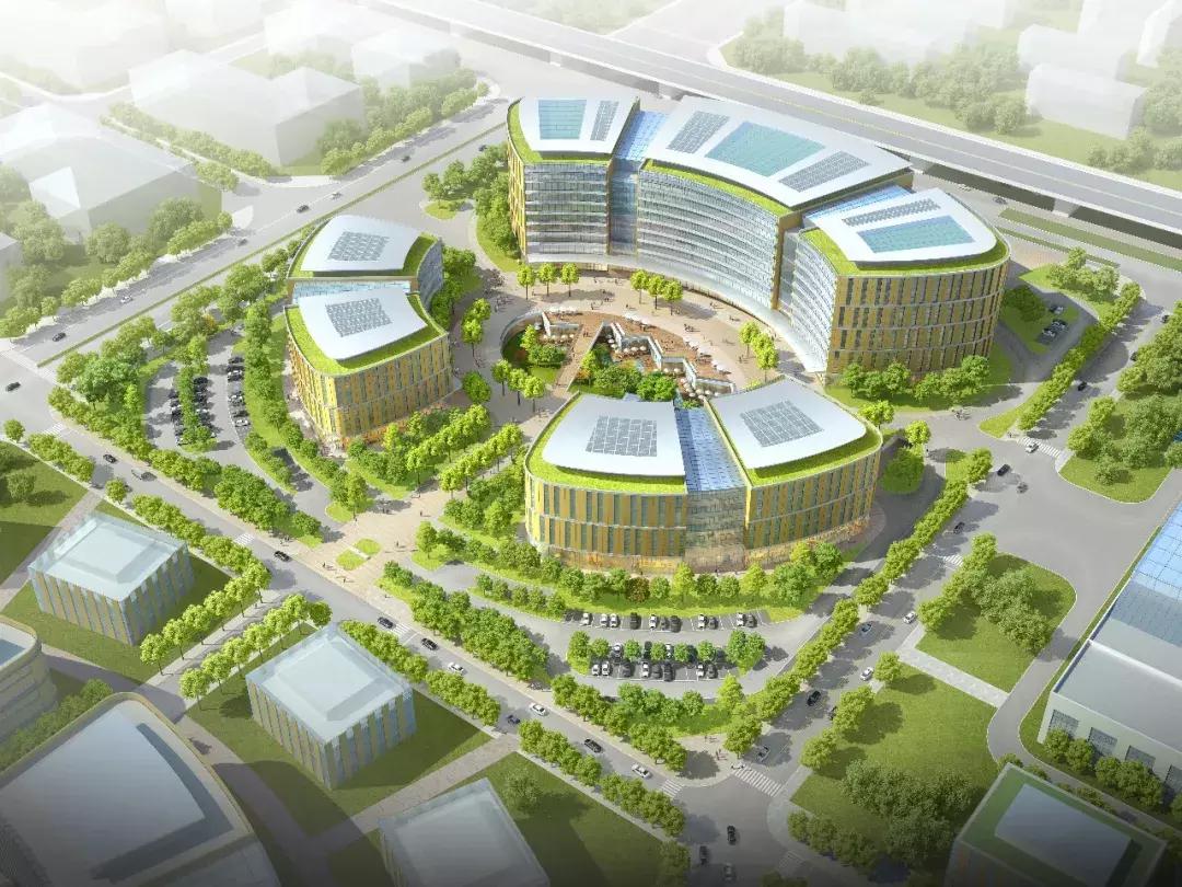 江河幕墙排名,江河幕墙成果