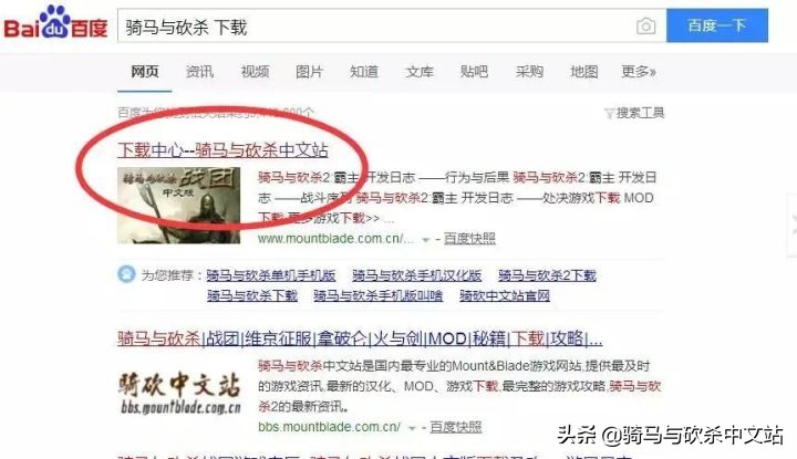 1.16.5推荐100种mod整合包,mod豪华整合包