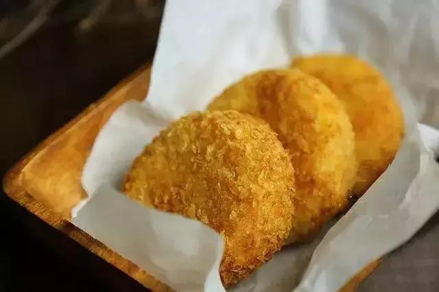 日本的冷知识视频,关于日本的奇葩冷知识