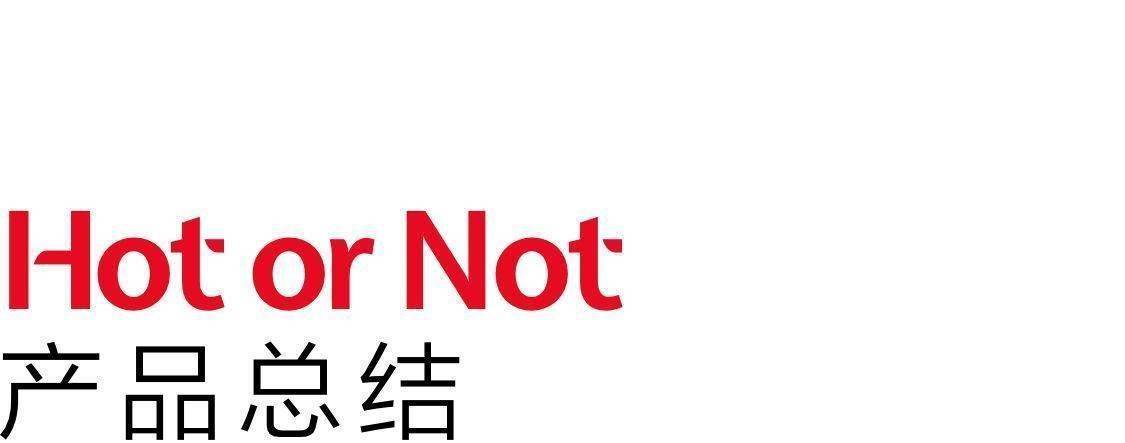 ticwatch2鏅鸿兘鎵嬭〃鍔熻兘,ticwatch鎵嬭〃娴嬭瘎瑙嗛