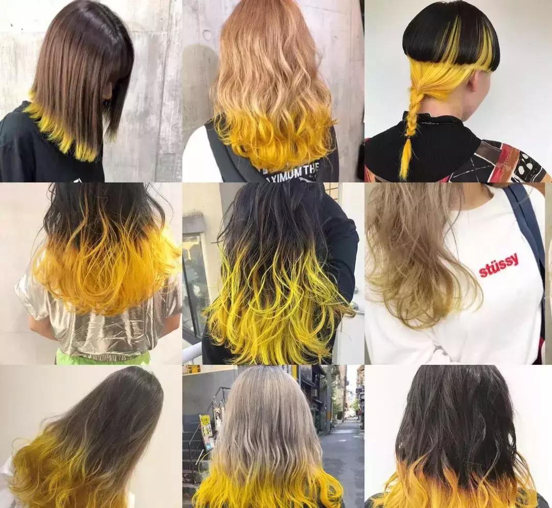 开学怎样打扮自己,开学怎么打扮最好看女