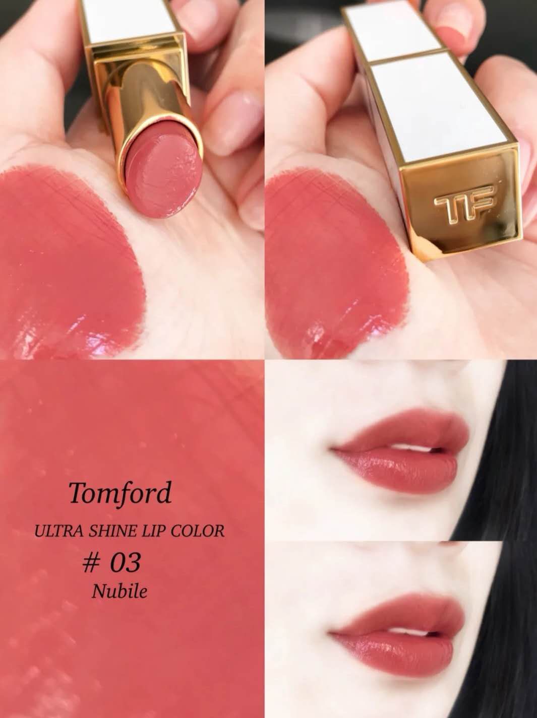 双十一圣罗兰口红能便宜多少,十大口红色号推荐大全